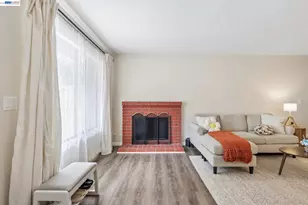 2537 Blue Rock Ct, San Jose, CA 95133 - Photo 7