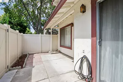 2537 Blue Rock Ct, San Jose, CA 95133 - Photo 19