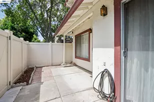 2537 Blue Rock Ct, San Jose, CA 95133 - Photo 19