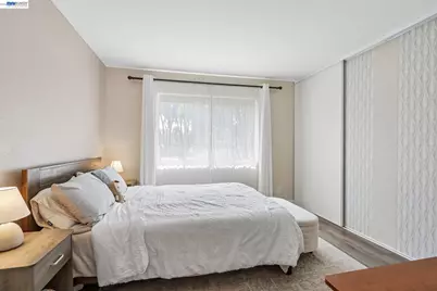 2537 Blue Rock Ct, San Jose, CA 95133 - Photo 17