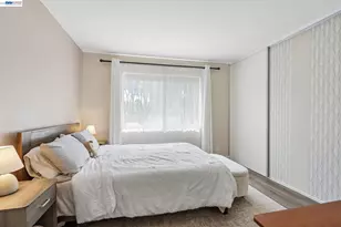 2537 Blue Rock Ct, San Jose, CA 95133 - Photo 17