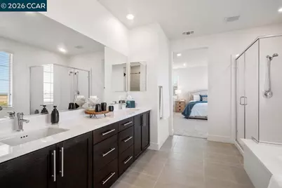 6738 Verbena St, Tracy, CA 95377 - Photo 41