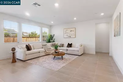 6738 Verbena St, Tracy, CA 95377 - Photo 3