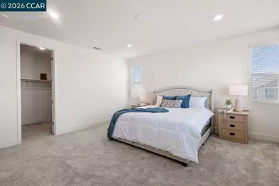 6738 Verbena St, Tracy, CA 95377 - Photo 37