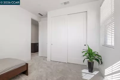 6738 Verbena St, Tracy, CA 95377 - Photo 47