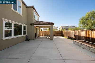 6738 Verbena St, Tracy, CA 95377 - Photo 57