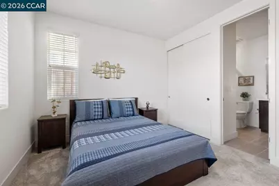 6738 Verbena St, Tracy, CA 95377 - Photo 29