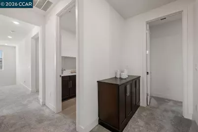6738 Verbena St, Tracy, CA 95377 - Photo 51