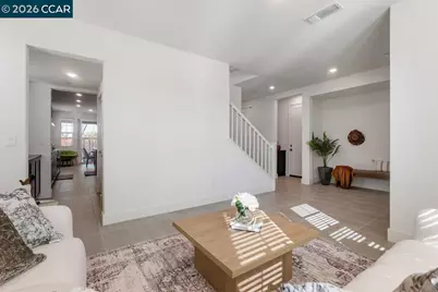 6738 Verbena St, Tracy, CA 95377 - Photo 25