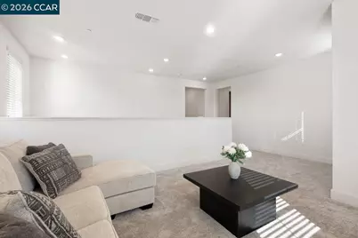 6738 Verbena St, Tracy, CA 95377 - Photo 33