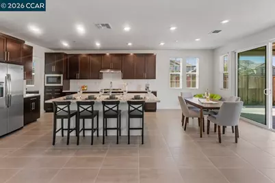 6738 Verbena St, Tracy, CA 95377 - Photo 7