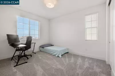 6738 Verbena St, Tracy, CA 95377 - Photo 45