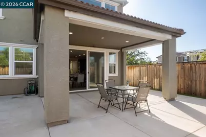 6738 Verbena St, Tracy, CA 95377 - Photo 55