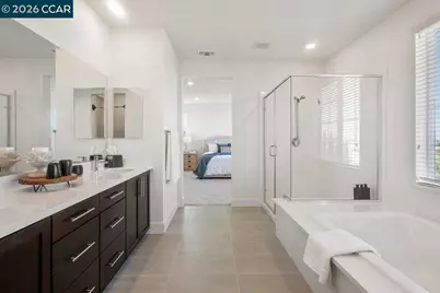 6738 Verbena St, Tracy, CA 95377 - Photo 39