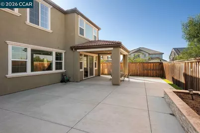 6738 Verbena St, Tracy, CA 95377 - Photo 59
