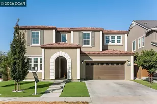 6738 Verbena St, Tracy, CA 95377 - Photo 1