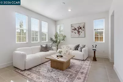 6738 Verbena St, Tracy, CA 95377 - Photo 21