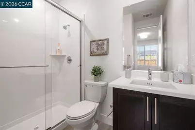6738 Verbena St, Tracy, CA 95377 - Photo 19