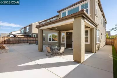6738 Verbena St, Tracy, CA 95377 - Photo 53