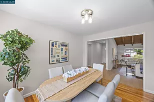 1320 Hookston Rd, Concord, CA 94518 - Photo 5