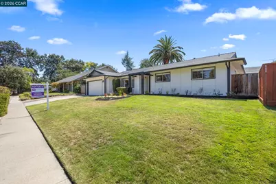1320 Hookston Rd, Concord, CA 94518 - Photo 21