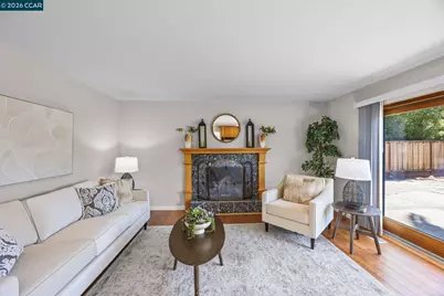 1320 Hookston Rd, Concord, CA 94518 - Photo 9