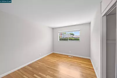 1320 Hookston Rd, Concord, CA 94518 - Photo 41