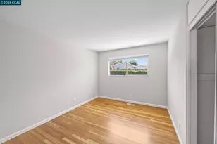 1320 Hookston Rd, Concord, CA 94518 - Photo 41