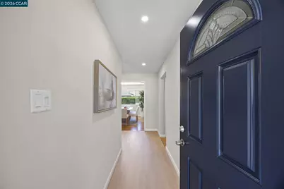 1320 Hookston Rd, Concord, CA 94518 - Photo 3