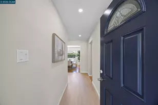 1320 Hookston Rd, Concord, CA 94518 - Photo 3