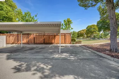 1651 Monterey Dr, Livermore, CA 94551 - Photo 21