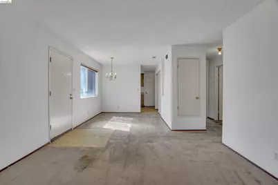 1651 Monterey Dr, Livermore, CA 94551 - Photo 5