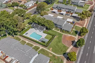 1651 Monterey Dr, Livermore, CA 94551 - Photo 27