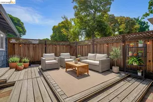 1651 Monterey Dr, Livermore, CA 94551 - Photo 17