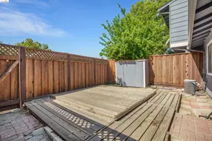 1651 Monterey Dr, Livermore, CA 94551 - Photo 19
