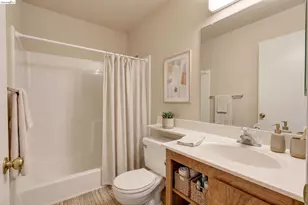 1651 Monterey Dr, Livermore, CA 94551 - Photo 9