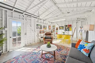 1390 31st St, Oakland, CA 94602 - Photo 27