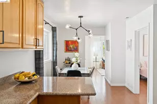 1390 31st St, Oakland, CA 94602 - Photo 13