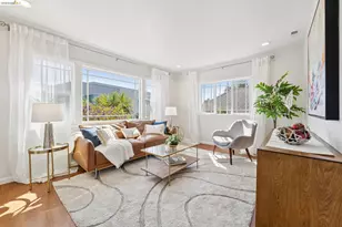 1390 31st St, Oakland, CA 94602 - Photo 3