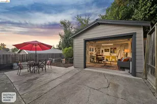 1390 31st St, Oakland, CA 94602 - Photo 29