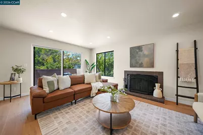 1705 Dalessi Dr, Pinole, CA 94564 - Photo 15