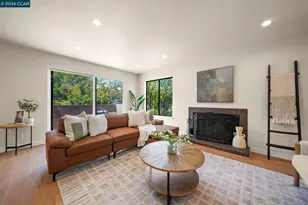 1705 Dalessi Dr, Pinole, CA 94564 - Photo 15