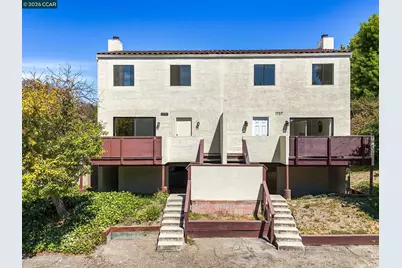 1705 Dalessi Dr, Pinole, CA 94564 - Photo 47