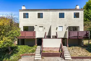 1705 Dalessi Dr, Pinole, CA 94564 - Photo 47