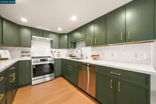 1705 Dalessi Dr, Pinole, CA 94564 - Photo 3