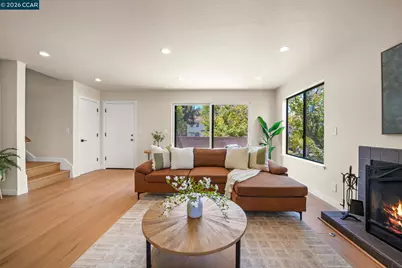 1705 Dalessi Dr, Pinole, CA 94564 - Photo 11