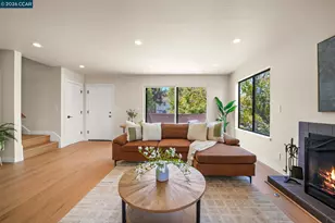 1705 Dalessi Dr, Pinole, CA 94564 - Photo 11