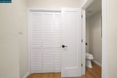 1705 Dalessi Dr, Pinole, CA 94564 - Photo 29