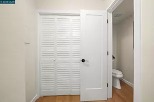 1705 Dalessi Dr, Pinole, CA 94564 - Photo 29