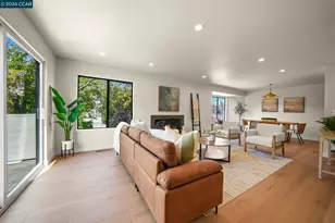 1705 Dalessi Dr, Pinole, CA 94564 - Photo 7